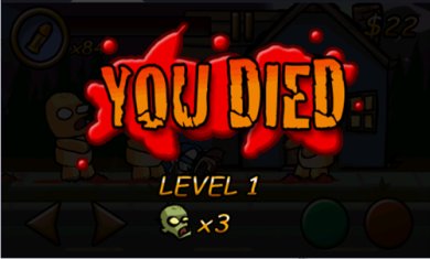 奶茏小镇安卓中文版下载-奶茏小镇游戏下载v1.0