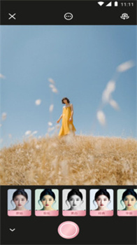 07d1c40c8605e496db3aa041d4f4c2dfb1bff49b8