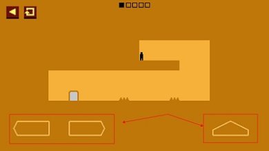 只有一道门官方正版下载-只有一道门最新版手游下载v1.29.0