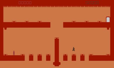 只有一道门官方正版下载-只有一道门最新版手游下载v1.29.0
