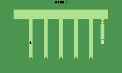 9e99f771213767ee8e3a1b94c25c6316