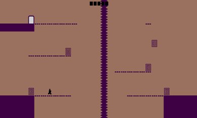 d05148f90b69718d336ee5de1792f377