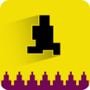 只有一道门最新版手游