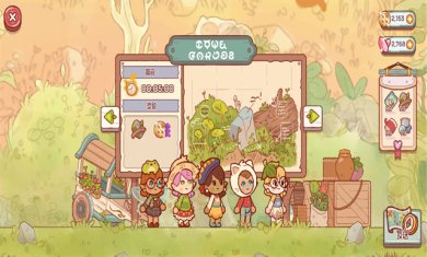 aba4bee7ab171816943cf32dbe76a450