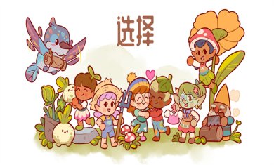 497e8ce80977e1f54943838518f18f4b