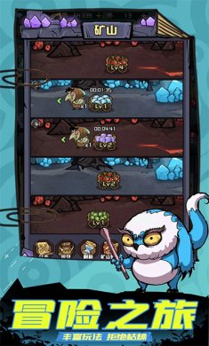 bd9de5a1e954dcec21c009e5c34d78bb