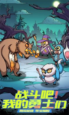 f1e2d78551d6725140fba99c5da173be