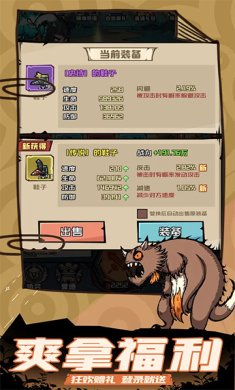 bf8fd1b2696510748a3cfd3c65469d0a