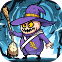 梦想猎人安卓最新版手游