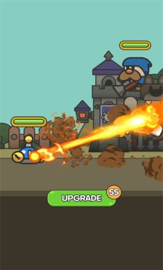 602eaa2a8445dc9759974ed0fe8bdcc2