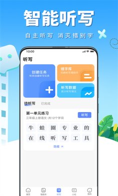 58bf8edbb048ea1c6cde481f232878b6