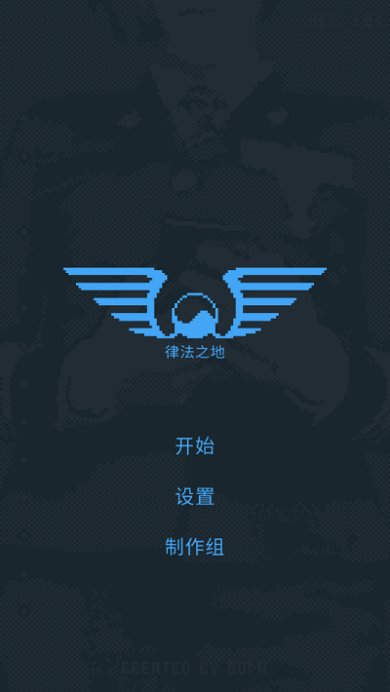 331ce9ce9ab9018756311875fd773580