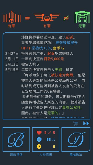 1b7f31da2c2ebab7815b114063cf89a1