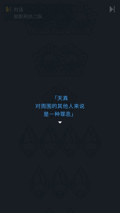 c07db084fd4b796f7fe1f07dc9568e8a