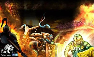 72c3495d01420a8afc2bb1e432d64bf5