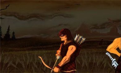 a7263794e6f1957917cd8faa9e0b0280