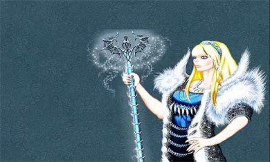 df8a88744e1c860cd11b05257c1c8c7a