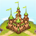 城邦争霸最新版手游