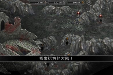 战途王者官方正版下载-战途王者2024最新版手游下载v1.9