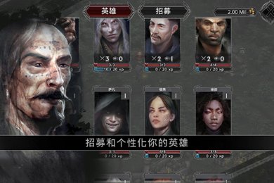 65119ea0e367c1bc23f519e71ed4f34a