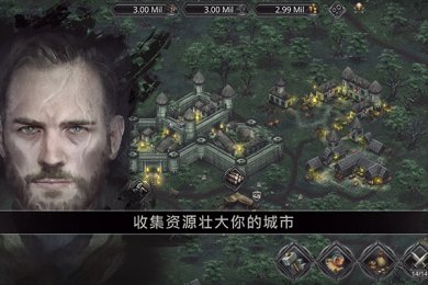 8d5d505df53cf2fcbe5a8207f0a03ce2