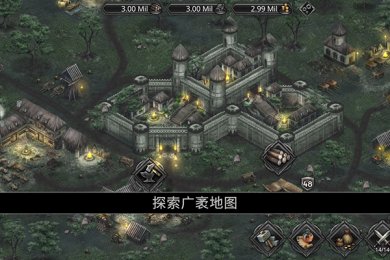 ca637faf0b027b57a66fb0f67d091e00