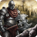 战途王者2024最新版手游