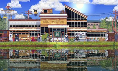 王国80年代官方正版下载-王国80年代安卓最新版手游下载v1.1.3