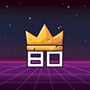 王国80年代安卓最新版手游