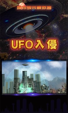 9f175e9ee8bf51d74fdd6224bbce0e77