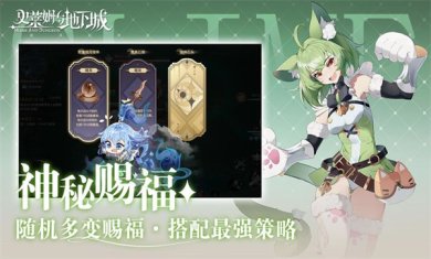 9ae4239c7b855c1eaa883829b32e937a