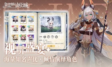 45c7e85bbe76727ef0ca52ce0095935b