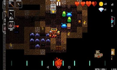 038b702842efa3d338b1253ad8be966d