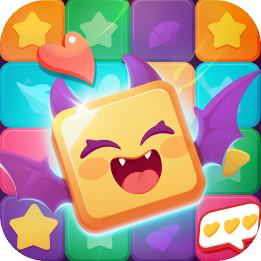 魔仙消消红包版下载-魔仙消消游戏手机版下载v1.0.3