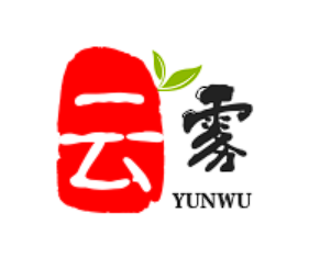 云雾影视官方最新版本下载-云雾影视app下载v1.0.0