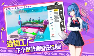 78babedd0fae6dd1291ce0c560dd3406