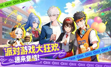 87ad292603a4a09c212f59b2852c70fc