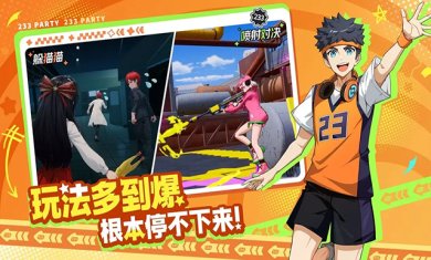 7e8e737b57192f4c20506fe3f24034f1