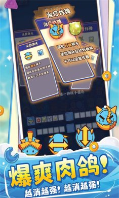 030544db23c14b172d9b118689af6886