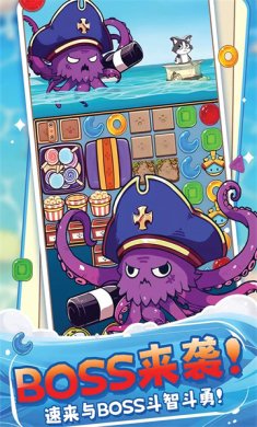 7f7078140394f699b84a75fd4522bfd3