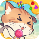 糖果拼乐拼手游