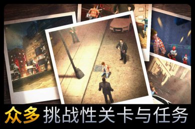 8c544f170c1e877cf2066db08214535c