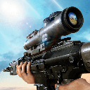 千纹时空最新版手游