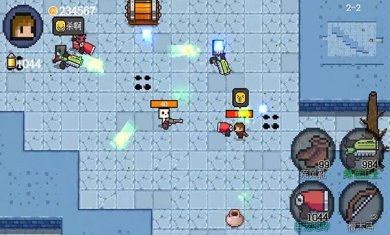 7113c8d4319006f83fb089100dccfaf6