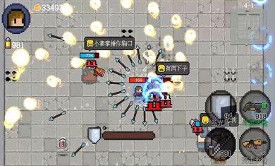 d1eefbc9d51c5d04fb801fc705d05064