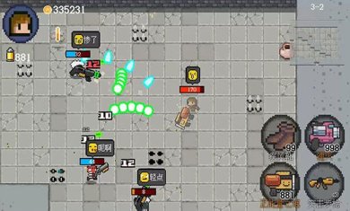 f27f528d2dfbfc3d4465ddb9c34d6244