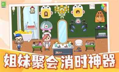 0895a91bb9cca49f1b4cec888f3fbb7014ed70009