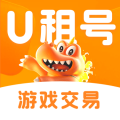 U租号app
