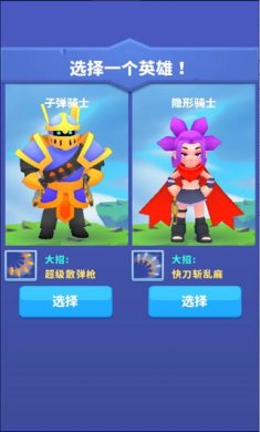 3448edc2afcdec9aabed51a295635347