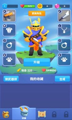 5567e7ac1c2ccff219fa8ad96a7c183f